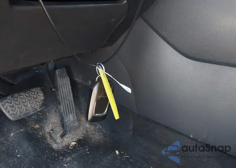 2021 Toyota Rav4 Prime Se z USA, uszkodzony, nr VIN JTMAB3FV6MD029665